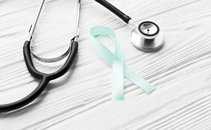 Chirurgia del cancro alla prostata: ecco cosa sapere