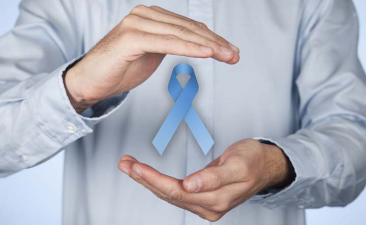Cancro alla prostata: quando è utile la chirurgia?